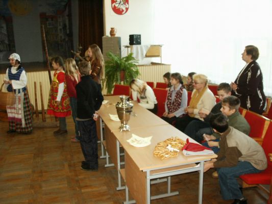Pict3714.jpg