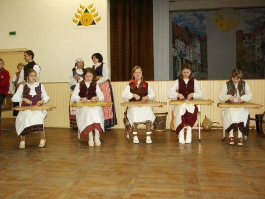 Pict3715.jpg