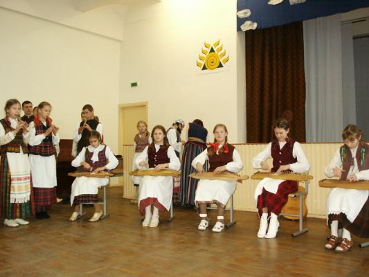 Pict3717.jpg