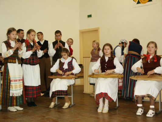 Pict3718.jpg
