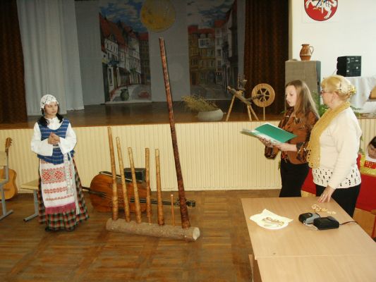 Pict3721.jpg