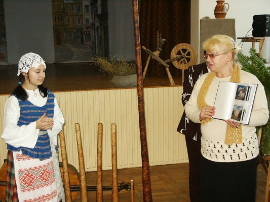 Pict3723.jpg
