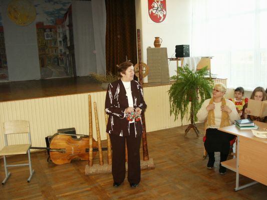 Pict3726.jpg