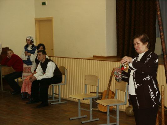 Pict3729.jpg