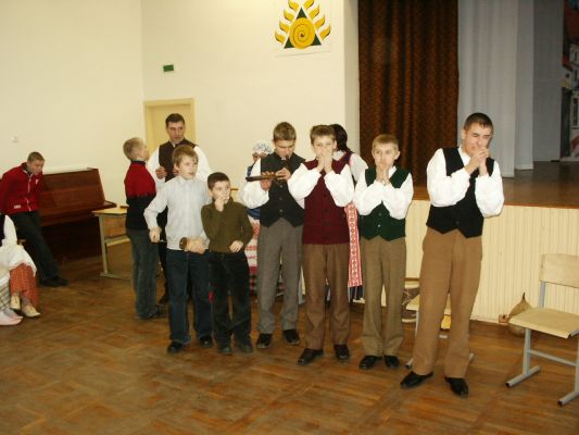 Pict3735.jpg