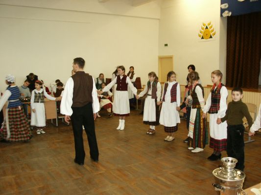 Pict3742.jpg