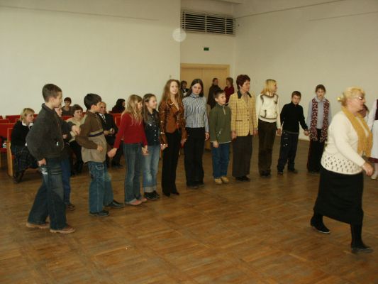Pict3743.jpg