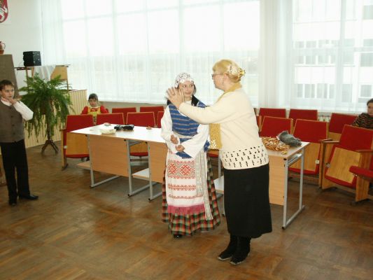 Pict3744.jpg