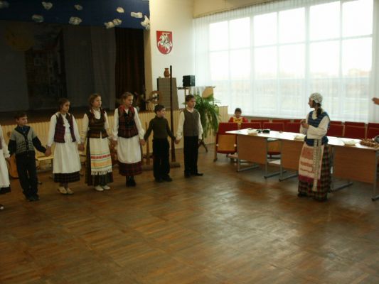 Pict3745.jpg