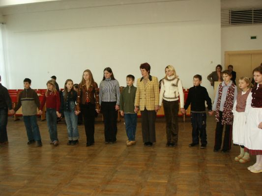 Pict3746.jpg