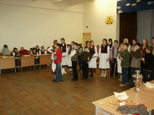 Pict3749.jpg