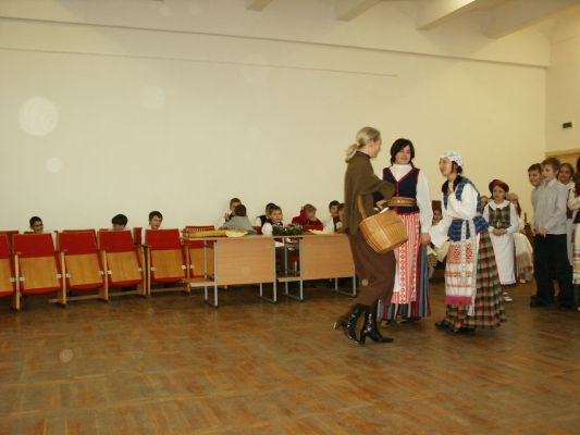 Pict3752.jpg