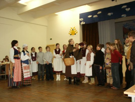 Pict3754.jpg