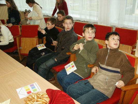 Pict3758.jpg