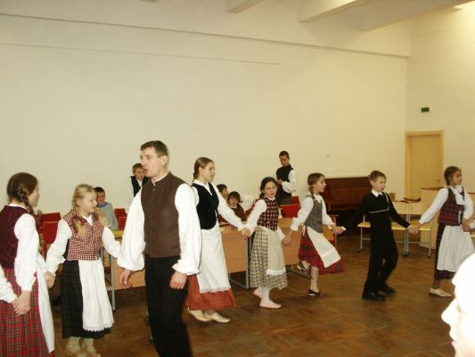 Pict3763.jpg