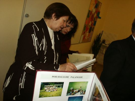 Pict3767.jpg