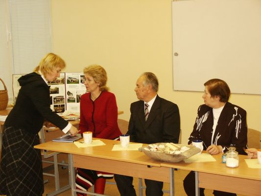 Pict3770.jpg