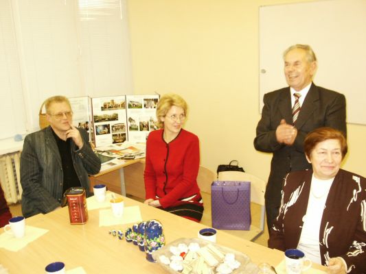Pict3785.jpg