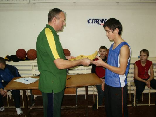 Pict3812.jpg