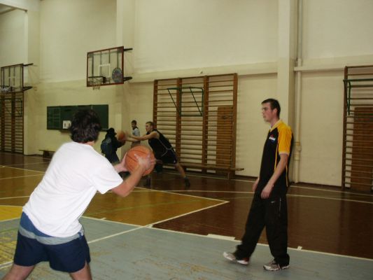 Pict3816.jpg