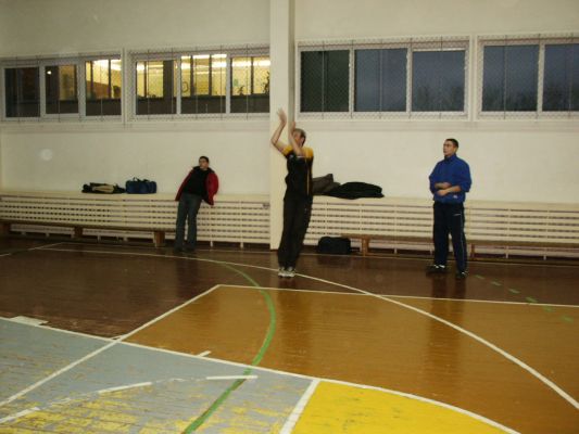 Pict3819.jpg