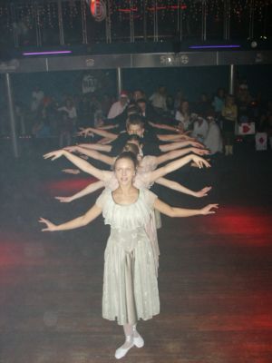 Pict3827.jpg