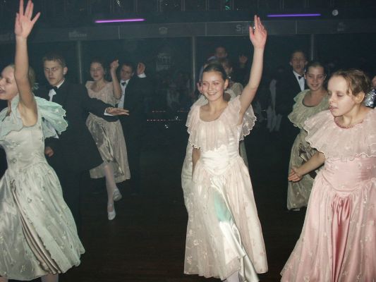 Pict3829.jpg