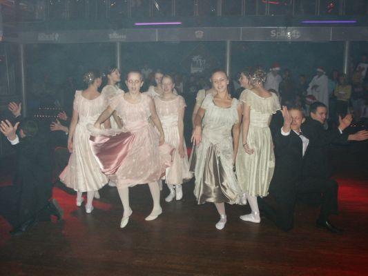 Pict3831.jpg