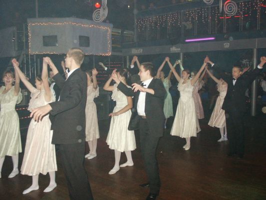 Pict3835.jpg