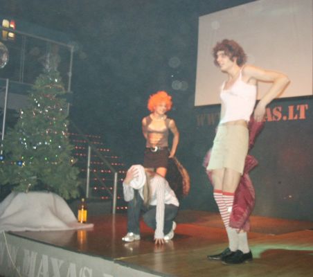 Pict3838.jpg