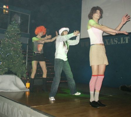 Pict3846.jpg
