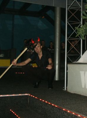 Pict3869.jpg