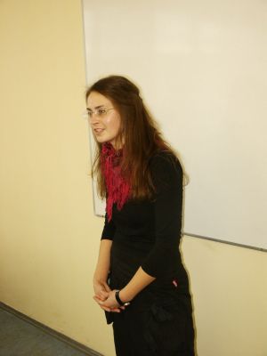 Pict3896.jpg