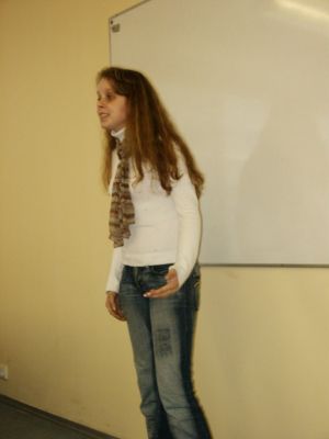 Pict3897.jpg