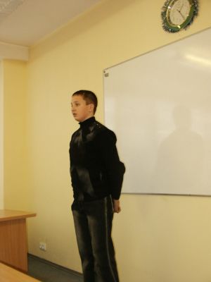 Pict3901.jpg
