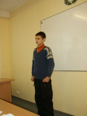 Pict3902.jpg
