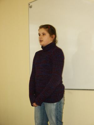 Pict3903.jpg