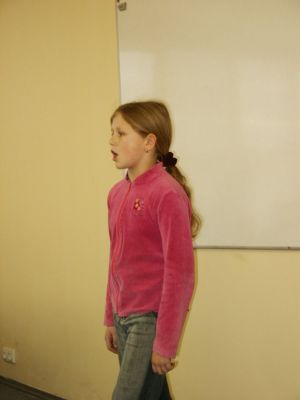 Pict3904.jpg