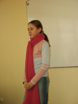 Pict3906.jpg