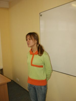 Pict3910.jpg