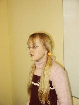 Pict3911.jpg