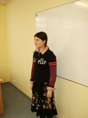 Pict3912.jpg