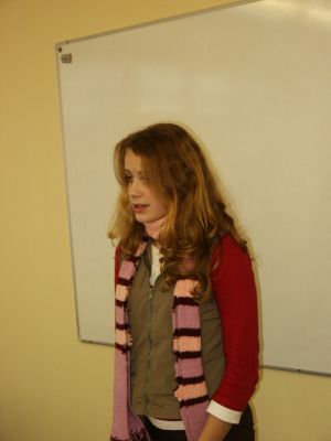 Pict3914.jpg