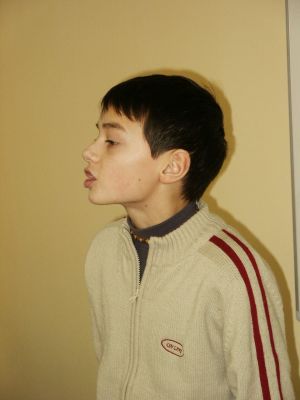 Pict3916.jpg