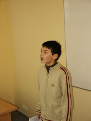 Pict3918.jpg