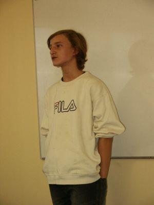 Pict3919.jpg