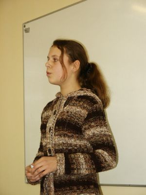 Pict3920.jpg