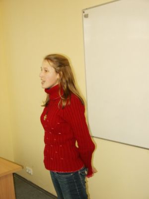 Pict3924.jpg