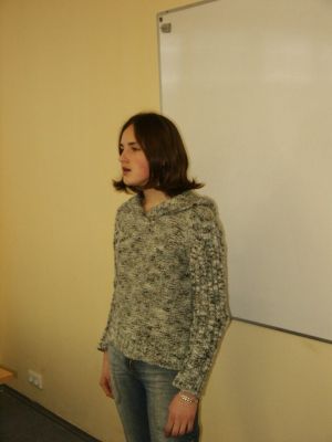 Pict3925.jpg