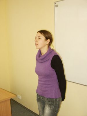 Pict3926.jpg